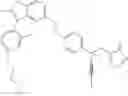 Fig. 156 - Substituted benzothiophenyl derivatives as GPR40 agonists for the treatment of type II diabetes