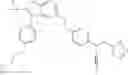 Fig. 157 - Substituted benzothiophenyl derivatives as GPR40 agonists for the treatment of type II diabetes