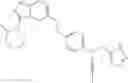 Fig. 158 - Substituted benzothiophenyl derivatives as GPR40 agonists for the treatment of type II diabetes