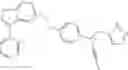 Fig. 159 - Substituted benzothiophenyl derivatives as GPR40 agonists for the treatment of type II diabetes