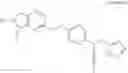 Fig. 16 - Substituted benzothiophenyl derivatives as GPR40 agonists for the treatment of type II diabetes