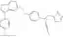 Fig. 160 - Substituted benzothiophenyl derivatives as GPR40 agonists for the treatment of type II diabetes