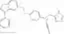 Fig. 161 - Substituted benzothiophenyl derivatives as GPR40 agonists for the treatment of type II diabetes