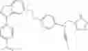 Fig. 162 - Substituted benzothiophenyl derivatives as GPR40 agonists for the treatment of type II diabetes