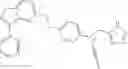Fig. 163 - Substituted benzothiophenyl derivatives as GPR40 agonists for the treatment of type II diabetes