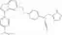 Fig. 164 - Substituted benzothiophenyl derivatives as GPR40 agonists for the treatment of type II diabetes
