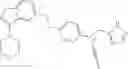 Fig. 165 - Substituted benzothiophenyl derivatives as GPR40 agonists for the treatment of type II diabetes