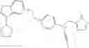 Fig. 166 - Substituted benzothiophenyl derivatives as GPR40 agonists for the treatment of type II diabetes