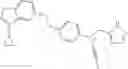 Fig. 167 - Substituted benzothiophenyl derivatives as GPR40 agonists for the treatment of type II diabetes