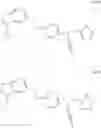 Fig. 168 - Substituted benzothiophenyl derivatives as GPR40 agonists for the treatment of type II diabetes