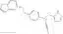 Fig. 169 - Substituted benzothiophenyl derivatives as GPR40 agonists for the treatment of type II diabetes