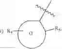 Fig. 17 - Substituted benzothiophenyl derivatives as GPR40 agonists for the treatment of type II diabetes
