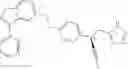 Fig. 171 - Substituted benzothiophenyl derivatives as GPR40 agonists for the treatment of type II diabetes