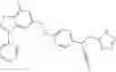 Fig. 172 - Substituted benzothiophenyl derivatives as GPR40 agonists for the treatment of type II diabetes