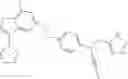 Fig. 174 - Substituted benzothiophenyl derivatives as GPR40 agonists for the treatment of type II diabetes