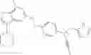 Fig. 175 - Substituted benzothiophenyl derivatives as GPR40 agonists for the treatment of type II diabetes