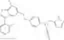 Fig. 176 - Substituted benzothiophenyl derivatives as GPR40 agonists for the treatment of type II diabetes