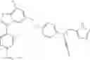 Fig. 177 - Substituted benzothiophenyl derivatives as GPR40 agonists for the treatment of type II diabetes