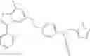 Fig. 178 - Substituted benzothiophenyl derivatives as GPR40 agonists for the treatment of type II diabetes