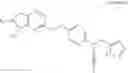 Fig. 180 - Substituted benzothiophenyl derivatives as GPR40 agonists for the treatment of type II diabetes