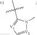 Fig. 183 - Substituted benzothiophenyl derivatives as GPR40 agonists for the treatment of type II diabetes