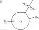 Fig. 184 - Substituted benzothiophenyl derivatives as GPR40 agonists for the treatment of type II diabetes