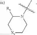 Fig. 185 - Substituted benzothiophenyl derivatives as GPR40 agonists for the treatment of type II diabetes