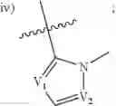 Fig. 186 - Substituted benzothiophenyl derivatives as GPR40 agonists for the treatment of type II diabetes