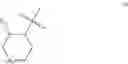 Fig. 188 - Substituted benzothiophenyl derivatives as GPR40 agonists for the treatment of type II diabetes