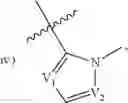 Fig. 19 - Substituted benzothiophenyl derivatives as GPR40 agonists for the treatment of type II diabetes