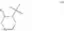 Fig. 193 - Substituted benzothiophenyl derivatives as GPR40 agonists for the treatment of type II diabetes