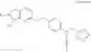 Fig. 195 - Substituted benzothiophenyl derivatives as GPR40 agonists for the treatment of type II diabetes