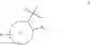 Fig. 196 - Substituted benzothiophenyl derivatives as GPR40 agonists for the treatment of type II diabetes