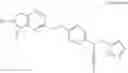 Fig. 20 - Substituted benzothiophenyl derivatives as GPR40 agonists for the treatment of type II diabetes