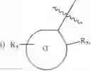 Fig. 21 - Substituted benzothiophenyl derivatives as GPR40 agonists for the treatment of type II diabetes