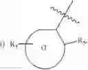 Fig. 25 - Substituted benzothiophenyl derivatives as GPR40 agonists for the treatment of type II diabetes