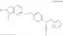Fig. 26 - Substituted benzothiophenyl derivatives as GPR40 agonists for the treatment of type II diabetes