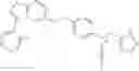 Fig. 27 - Substituted benzothiophenyl derivatives as GPR40 agonists for the treatment of type II diabetes