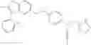 Fig. 29 - Substituted benzothiophenyl derivatives as GPR40 agonists for the treatment of type II diabetes