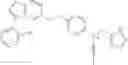 Fig. 30 - Substituted benzothiophenyl derivatives as GPR40 agonists for the treatment of type II diabetes