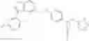 Fig. 31 - Substituted benzothiophenyl derivatives as GPR40 agonists for the treatment of type II diabetes