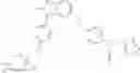 Fig. 32 - Substituted benzothiophenyl derivatives as GPR40 agonists for the treatment of type II diabetes