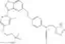 Fig. 33 - Substituted benzothiophenyl derivatives as GPR40 agonists for the treatment of type II diabetes