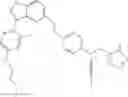 Fig. 34 - Substituted benzothiophenyl derivatives as GPR40 agonists for the treatment of type II diabetes