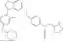 Fig. 35 - Substituted benzothiophenyl derivatives as GPR40 agonists for the treatment of type II diabetes