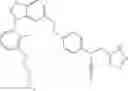 Fig. 36 - Substituted benzothiophenyl derivatives as GPR40 agonists for the treatment of type II diabetes