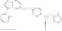 Fig. 37 - Substituted benzothiophenyl derivatives as GPR40 agonists for the treatment of type II diabetes