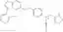 Fig. 39 - Substituted benzothiophenyl derivatives as GPR40 agonists for the treatment of type II diabetes