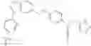 Fig. 40 - Substituted benzothiophenyl derivatives as GPR40 agonists for the treatment of type II diabetes