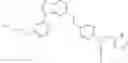 Fig. 41 - Substituted benzothiophenyl derivatives as GPR40 agonists for the treatment of type II diabetes